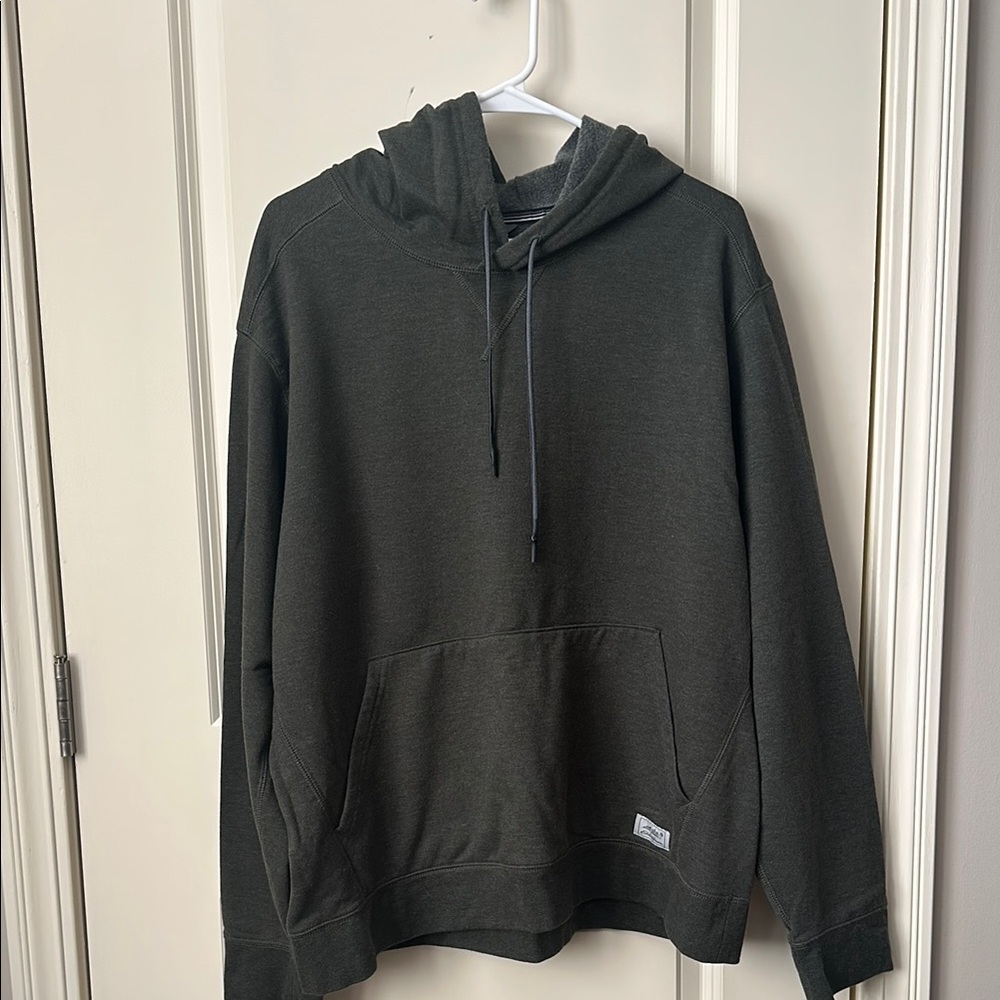 Eddie Bauer Men’s XL Sweatshirt